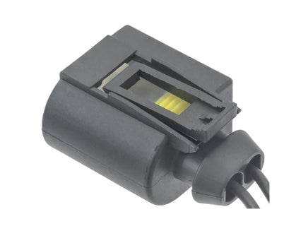 Multifunctional Connector , Crankshaft Position Sensor Connector