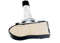 SE10004 Tire Pressure Monitoring System (TPMS) Sensor 433Mhz 2002-2013