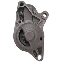17054S OEM Carquest Reman Starter Motor 1.4 KW For Jeep Cherokee Compass L4 2.4L
