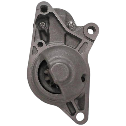 17054S OEM Carquest Reman Starter Motor 1.4 KW For Jeep Cherokee Compass L4 2.4L