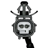 ABS Wheel Speed Sensor Front Right FitsToyota Higlander Lexus RX350 RX450h