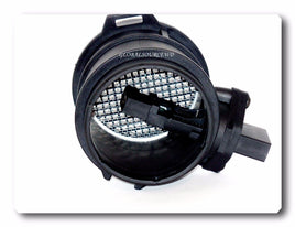 Mass Air Flow Meter Fits:Audi S4 2000 - 2002 V6 2.7L Turbocharged