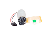Fuel Pump Fits:Acura Chevrolet Chevrolet Chrysler Dodge Nissan Honda &