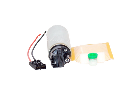 Fuel Pump Fits:Acura Chevrolet Chevrolet Chrysler Dodge Nissan Honda &