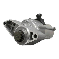 52074S CARQUEST Reman Starter Motor 1.8KW Fits Acura Honda 2015-2022 V6 3.5L