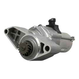 52074S CARQUEST Reman Starter Motor 1.8KW Fits Acura Honda 2015-2022 V6 3.5L