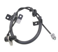 2 ABS Wheel Speed Sensor Front Right & Left Fits Infiniti I30  Maxima 1997-1999