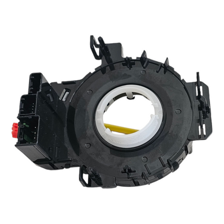 8619A362 Clock Spring Fit Mitsubishi Mirage & G4 2014-2020 Outlander Sport 14-15