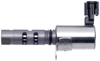 VVT Variable Valve Timing Solenoid & Connector Intake For Legacy Outback Tribeca