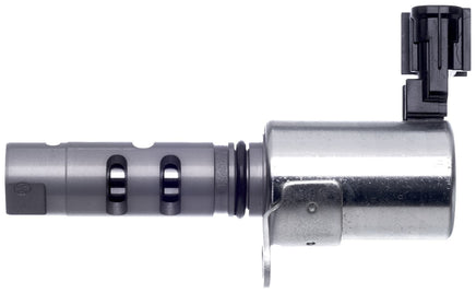 VVT Variable Valve Timing Solenoid & Connector Intake For Legacy Outback Tribeca
