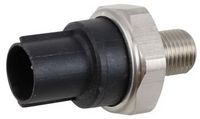 OE Spec Knock Detonation Sensor  W/Connector Fits Integra Vigor Civic Prelude