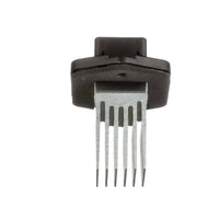 Blower Motor Resistor Fits Tucson Rondo Spectra,Spectra5 Sportage