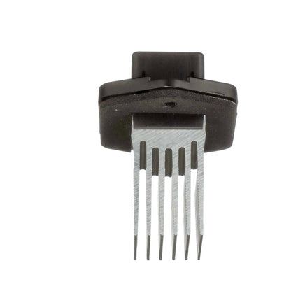 Blower Motor Resistor Fits Tucson Rondo Spectra,Spectra5 Sportage