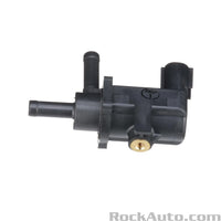 Vapor Canister Purge Solenoid Connector Fits Toyota Camry Corolla Highlander &