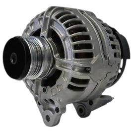 11254A OEM Reman Carquest Alternator 140A Fits VW Golf Jetta Rabit 2005-2014