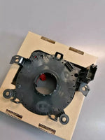 Clockspring Fits BMW 530e 530e xDrive 530i 530i xDrive