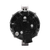 11179A Reman Carquest Alternator For Buick Chevrolet Pontiac 135 Amps