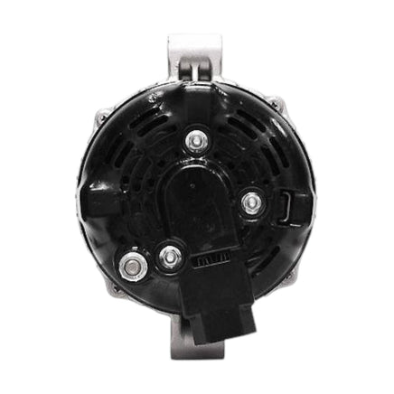 11179A Reman Carquest Alternator For Buick Chevrolet Pontiac 135 Amps