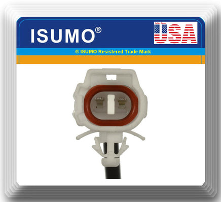 ABS Speed Sensor Front-Right Fits:OEM# 89542-52030 xD 2008-2009 Yaris 2007-2011