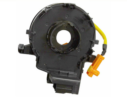 0D050 Spiral cable Clockspring For Toyota Corolla-Yaris Europe Version 2001-2007