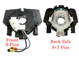 Clockspring Fits Nissan Xteera 2006-2015 Base Camp, S, SE, X, V6 4.0L  VQ40DE