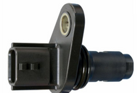 Crankshaft Position Sensor W/Connector Fits: Nissan Altima Rouge Sentra X-Trail