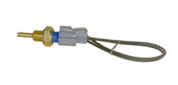 22630-0M200 Coolant Temperature Sensor W/Connector Fits:Nissan Mercury Infiniti