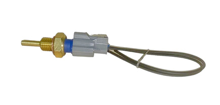 22630-0M200 Coolant Temperature Sensor W/Connector Fits:Nissan Mercury Infiniti