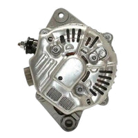 13857A OEM Reman Carquest Alternator 90Amps Fits Scion xA Toyota Echo L4 1.5L