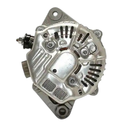 13857A OEM Reman Carquest Alternator 90Amps Fits Scion xA Toyota Echo L4 1.5L