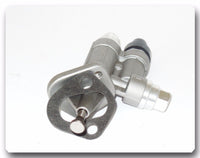 Fuel Transfer Lift Pump fits F650 F750 2002  l6 DIESEL Turbocharged 5.9L 7.2L