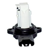 Mass Air Flow Sensor Fits BMW X3 2.5L3.0LX5 2007-2010 3.0L Z4 2.5L 3.0L
