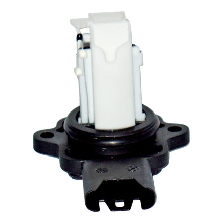Mass Air Flow Sensor Fits BMW X3 2.5L3.0LX5 2007-2010 3.0L Z4 2.5L 3.0L