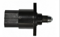 Idle Air Control Valve Fits Dodge Dakota Jeep Grand Cherokee TJ Wrangler