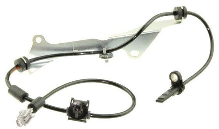 2 x ABS Wheel Speed Sensor Rear Right Fits:Subaru Forster 2009-2013