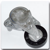 Belt Tensioner Assembly For:Santa Fe Sonata Tiburon Tucson Optima Sportage 2.7L