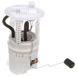 Sparta PN3120  Fuel Pump & Housing Assembly Fits Chrysler PT Cruise 2005-2010