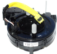 Clockspring Fits Mazda 6 Grand Touring Sport Touring 2014-2018 W/O Heated Steer
