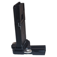 Mass Air Flow Sensor & Connector For Subaru Forester 14-18 WRX 15-21 H4 2.0L