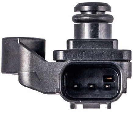 Manifold Pressure MAP Sensor & Electrical Connector Fits Acura RDX 2007-2012