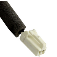 89545-42030 ABS Wheel Speed Sensor Rear Right Fit Toyota RAV4 2001-2005