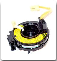 Clockspring Spiral Cable Fits Toyota Celica W/O Cruise Control 2000-2005