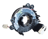 Clockspring Fits Nissan Maxima 2009-2014 W/cold pkg. Bluetooth  Heated Steering