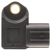 Manifold Absolute Pressure MAP Sensor Fits: Scion Subaru Toyota