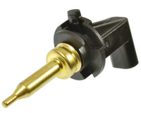 Water Coolant Temperature Sensor Fits Chrysler Dodge Jeep Ram 2017-2021