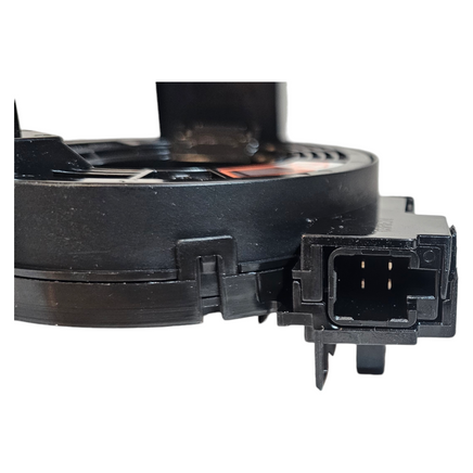 Clock Spring Spiral Cable  Fits Lexus 2013-2017 With Heated Steering Wheel