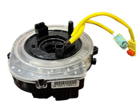Clock Spring Fits 500x 2016-2018 Fiat Jeep Renegade 2016-2023 W/O Heated Steer