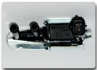 Vapor Canister Purge Solenoid W/Connector Fits: Mazda 6 MPV Protege Protege5 RX8
