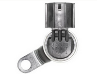Variable Timing Solenoid Actuator VVT4182 Exhaust Side Fits: Pontiac Sion Toyota