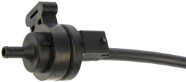 Vapor Canister Purge Valve Dorman 911-700 fits 04-09 Mazda 3